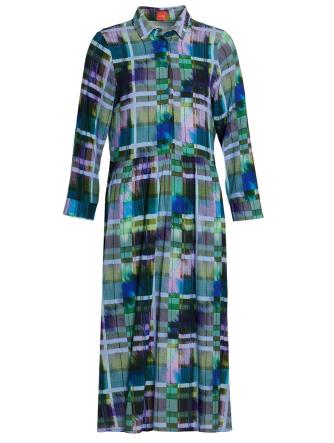 Living the Urban Life duLine